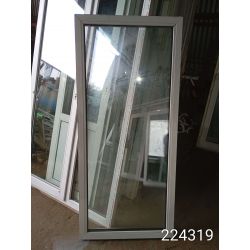 1750602629038