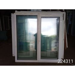 1750602629220