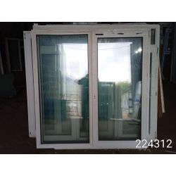 1750602629203