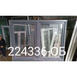1750947953530