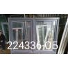 1750947953530