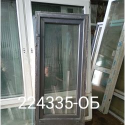 1750947953672