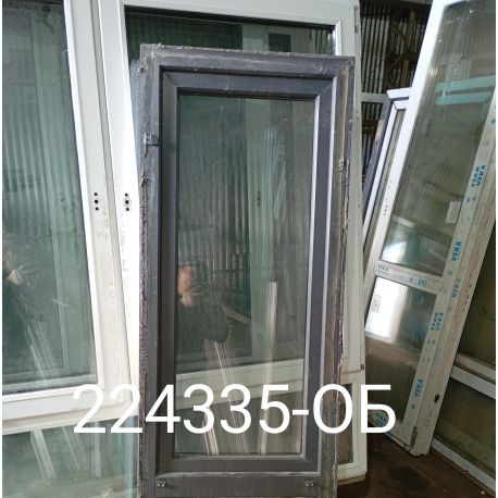 1750947953672