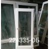 1750947953691