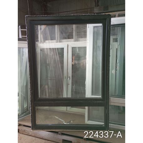 1750947953431