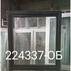 1750947953412