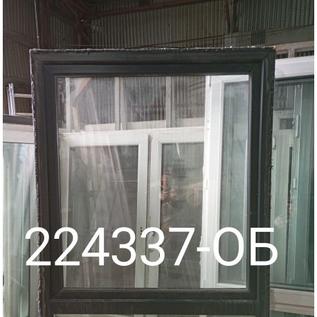 1750947953412