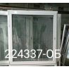 1750947953471