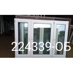 1750947953323