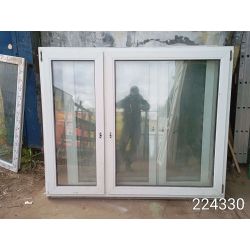 1750947953841