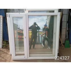 1750947953898