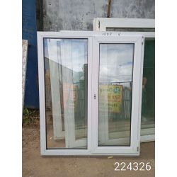 1750947953918