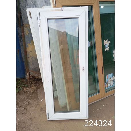 1750947953979
