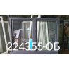 1751121016551