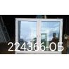 1751121016531