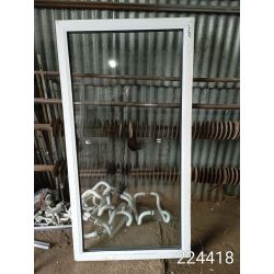 1751279801218