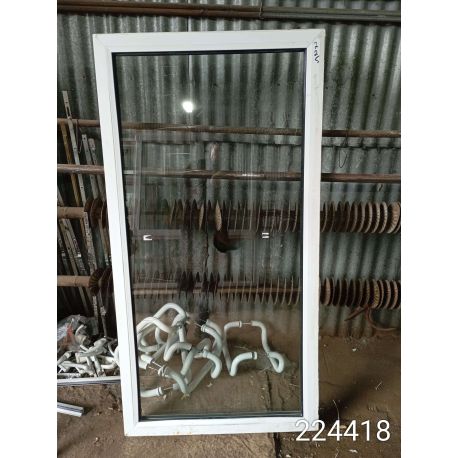 1751279801218