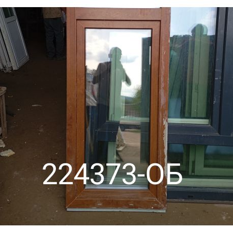 1751121016234
