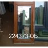 1751121016234