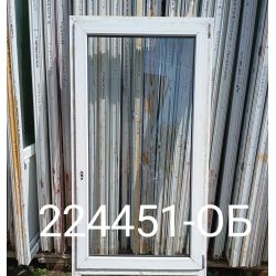 1751533759866