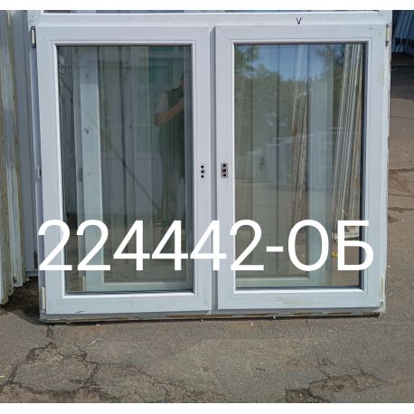 1751533760089