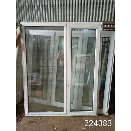 1751121015945