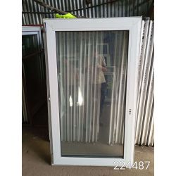 1751722716827
