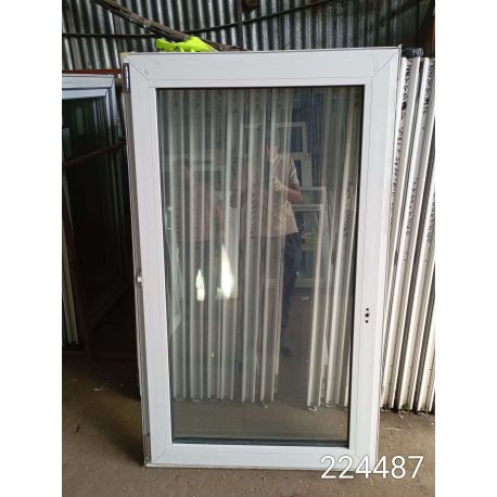 1751722716827