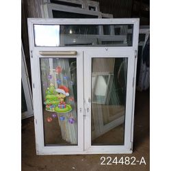 1751722717056