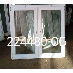 1751722717131