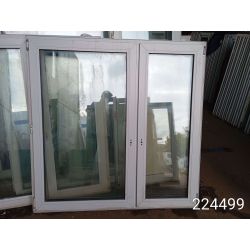 1751807378327
