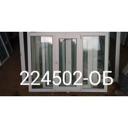 1751807378221