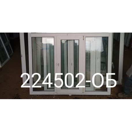 1751807378221
