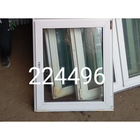 1751807378403