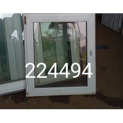 1751807378459