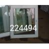 1751807378459