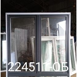 1751807377833