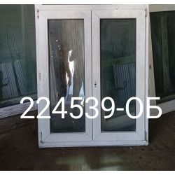 1752156783116