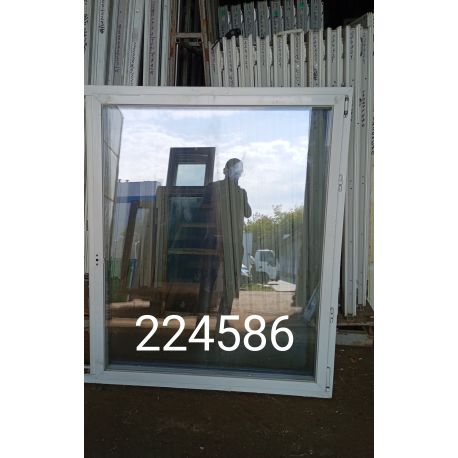 1752406500517