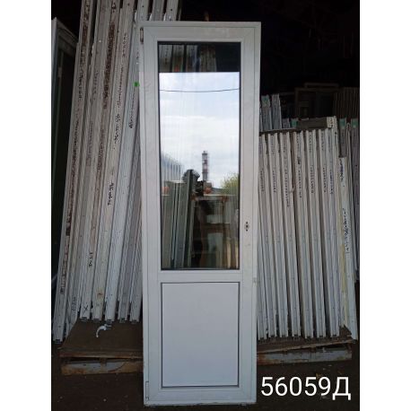 1752406500646