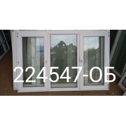 1752406501425