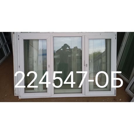 1752406501425