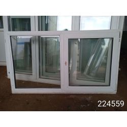 1752406501174