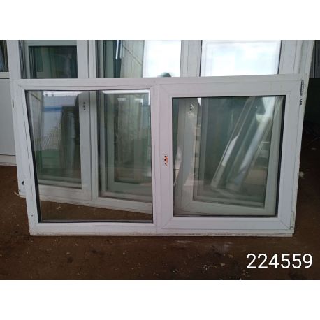 1752406501174