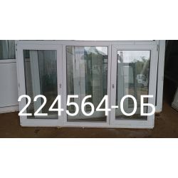 1752406501021