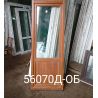 1752590096310