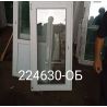 1752590096577