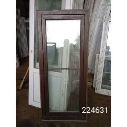 1752590096475
