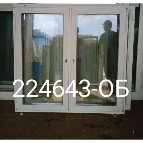 1752675762981