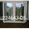 1752675762981